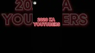 MOM😂sori. 20019 200020 200021 20022