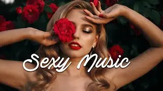 ROYALTY FREE Sexy Romantic Jazz Background Music For Videos