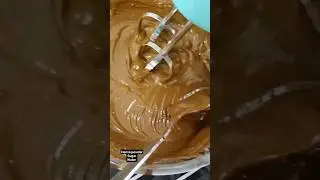 how to make practice henna cones for beginners 🤩😍😍#henna #mehndi #handmehndi