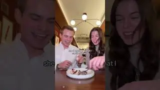 #nassie
