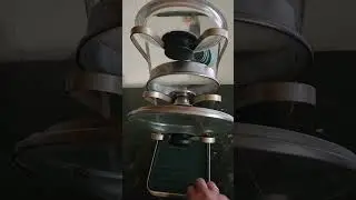 Lid Holder and Spoon Rest