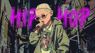 ⚠️ Only LEGENDS Will Find This 90&rsquo;s Hip Hop Mixtape ⚠️