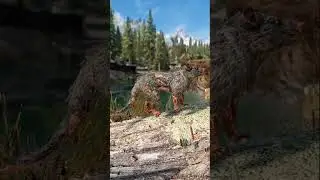 Skyrim&rsquo;s Cut Magic