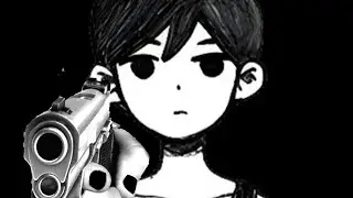 ✨️omori memes✨️ because hellmari said so👍