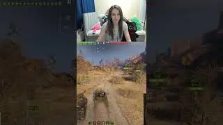 З ОДНОГО ЛІСА ВИЛІЗЛИ! #wot_ua