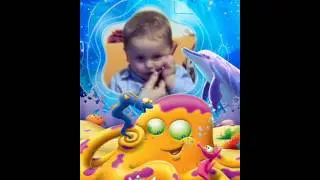 DIEGO U BEFSHE EDHE 100 VJEC....wmv