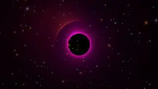[GIF] Wallpaper Ultra HD - 4K [60FPS]