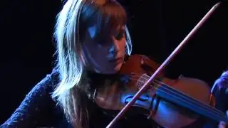 Morphia - Memories Never Die - Live