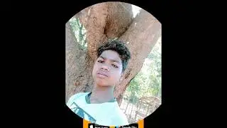 wDJx