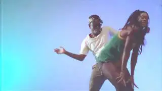 CRAIGY T - Issa Jamaican Ting [Official video]