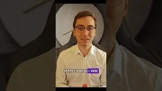 MiCA arrive, quelles cons&eacute;quences pour les cryptos en Europe ? Comprendre le r&egrave;glement MiCA