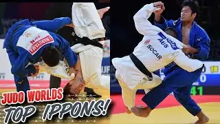 Лучшие броски 2020#judo#bjj#mma#top#sambo#box#wrestling#crossfit#judoworld#newaza