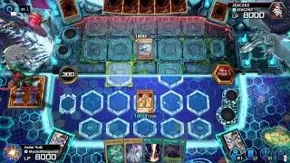 Yu-Gi-Oh! Master Duel_20260109004331