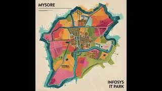 TOP AREAS TO BUY IN MYSORE CITY, #shorts #firsttimebuyertips #realestatemysore