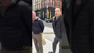 Аквалангисты 🤿 #шорты #любовь #лгбтк #нью-йорк