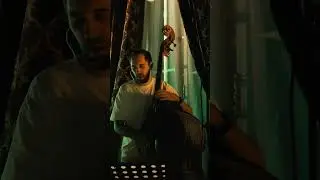Концерт Дмитрия Семенищева @ Art Space Freedom