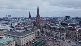 #germany Free Stock Photos, Royalty Free Stock Images & Copyright Free Footage