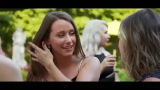 Pro DJ Services - Michigan's Best DJ Services!!
