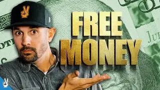 10x Your Funding With Gator Method