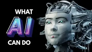 All videos toturial | Make Unlimited Ai Shorts Free | How To Make Ai Shorts  |AiVideoGenerator