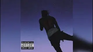 (FREE) Travis Scott Type Beat 