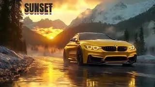 [FREE] Boef Type Beat &ndash; 