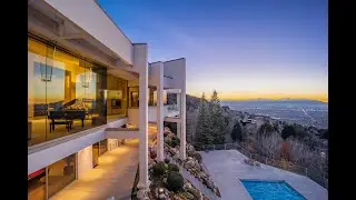 4544 Abinadi Road
