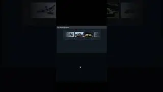 trophy opening #warthunder