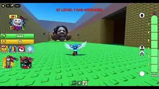 part one of don't get crushed by 67