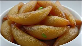 अगर आपने ऐसा पीठा खा लिया तो फिर आपको कोई और पीठा खाने का मन ही नहीं करेगा,मूंह में घुल जाएगा| Pitha
