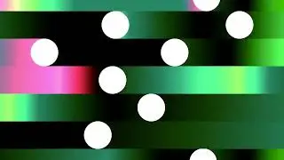 Monthly team highlights reel   Made with Clipchamp 1