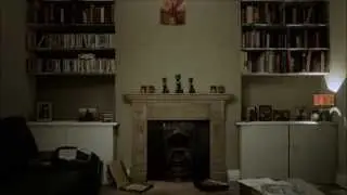 Allison Road   Pre Alpha Environment