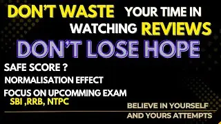 SSC CGL EXAM 2025 | ALL SHIFT REVIEW  | CGL SAFE SCORE | SSC CGL CUTOFF 2025