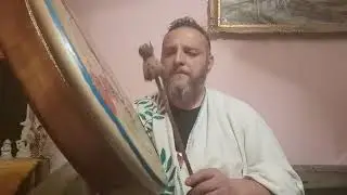 SAMANSKO PUTOVANJE U SVRHU DUSE