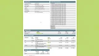 Google Hacking Database GHDB
