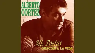 Gracias a la Vida