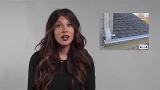 Boost The Value Of Your Home With Premium Gutter Guards | Gutter Logic