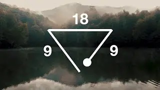 Guided Breathwork - Triangle Breathing with Full Lung Holds