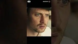 A ghost hunter ailand movie 🍿🎥 like this video is very nice 👍🙂 subscribe #shorts move baar.in