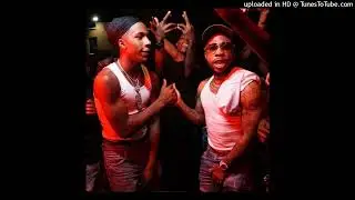 [FREE] Gizwop x Baby Jamo x DMV Type Beat - 