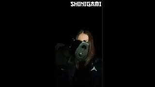 A2 Anti - All Seasons instrumental (prod by @SIR.SHINIGAMI)