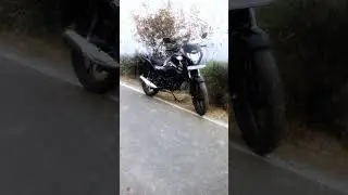 my bike sp shine ..#explorepage #rinder #trendingshorts #trendingvideo #vairal_video #vairalreels