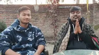 Clear video of Nepali currency explanation By shreyan shrestha 