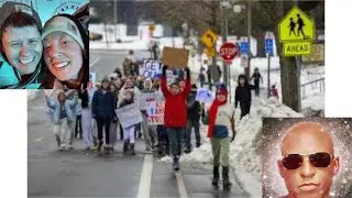 Evidence Show That ICE Was Justified But The Left Don&rsquo;t Care About Facts