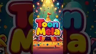 intro My Channel#kids #cartoonfamily #friendly #cartoonsafe #cartoons for kidskids shorts