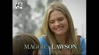 Comedy Central Commercials (September 25, 2013)