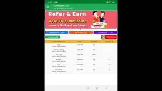 Add Money by Paytm