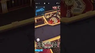 Nikke : Event Coins Rush | lost relic  Day10 : 18/21