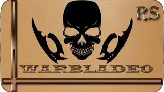 Warblade0 Tv Advanced Warfare Multiplayer Gameplay