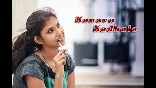 Kanavu Kadhala | Monika| Praba Brothers Media